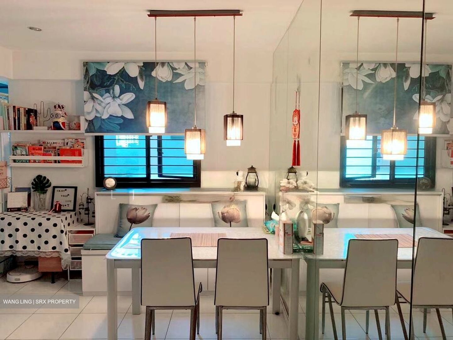 Blk 684A Jurong West Street 64 (Jurong West), HDB 4 Rooms #552850701